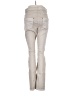 Basler Gray Casual Pants Size 36 waist - photo 2