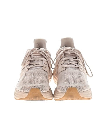 Adidas Sneakers (view 2)