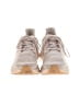 Adidas Tan Sneakers Size 9 1/2 - photo 2