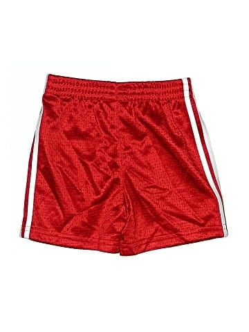 Adidas Athletic Shorts (view 2)