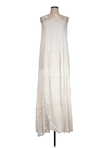SOFIA Casual Dress (view 1)