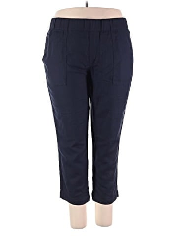 Banana Republic Casual Pants (view 1)