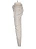 Basler Gray Casual Pants Size 36 waist - photo 5