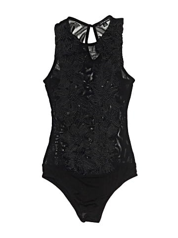 Haute Monde Bodysuit (view 1)