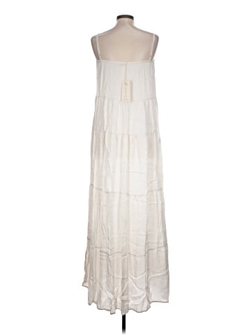 SOFIA Casual Dress (view 2)