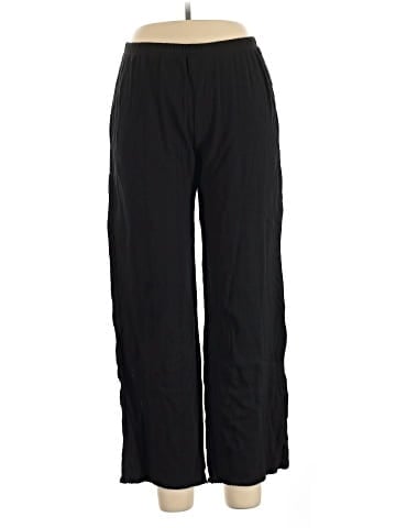 J.Crew Casual Pants (view 1)