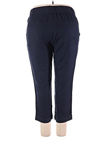Banana Republic Casual Pants (view 2)