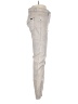 Basler Gray Casual Pants Size 36 waist - photo 4
