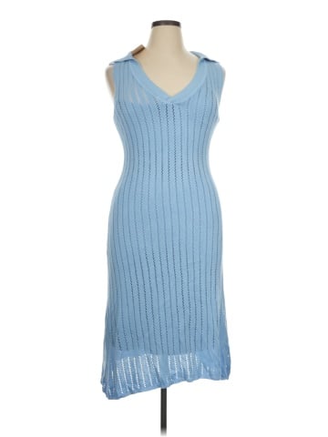 Dokotoo Casual Dress (view 1)