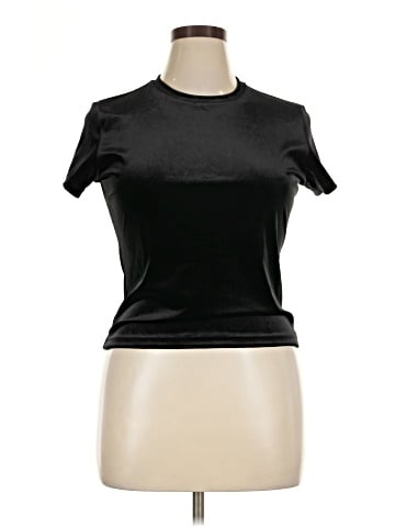 Uniqlo Short Sleeve Top (view 1)