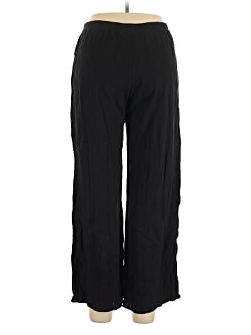 J.Crew Casual Pants (view 2)