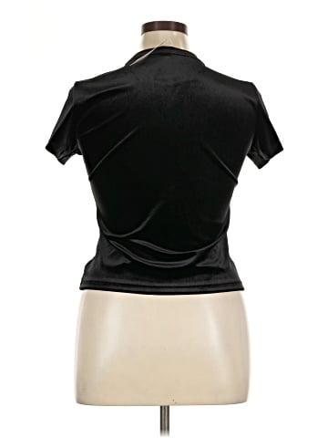 Uniqlo Short Sleeve Top (view 2)