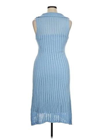 Dokotoo Casual Dress (view 2)