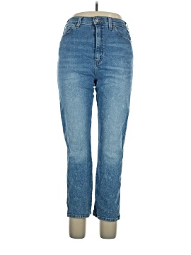 Levi Strauss Signature Jeans