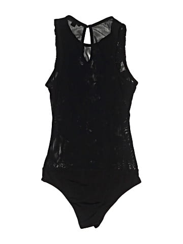 Haute Monde Bodysuit (view 2)