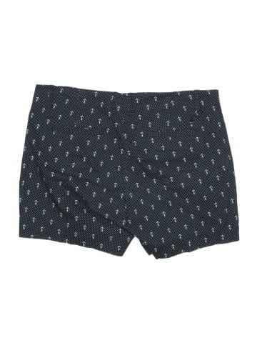 Nautica Shorts (view 2)