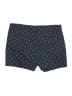 Nautica Print Blue Shorts Size 8 - photo 2
