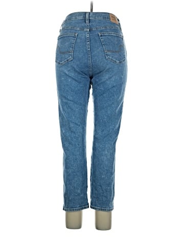 Levi Strauss Signature Jeans (view 2)