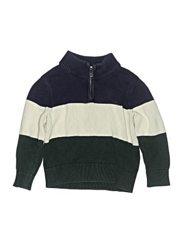 Gap Kids Pullover Sweater (view 1)