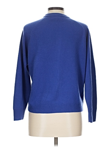 Karen Scott Cardigan (view 2)