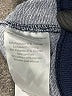 Motherhood Purple Pullover Sweater Size Med Maternity - photo 7