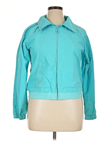 i.e. Track Jacket (view 1)