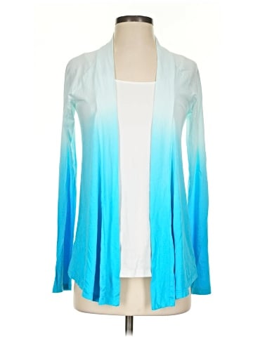 Express Cardigan (view 1)