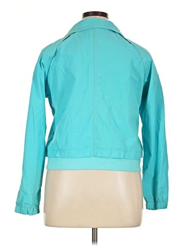 i.e. Track Jacket (view 2)