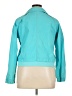 i.e. Teal Track Jacket Size XL (petite) - photo 2