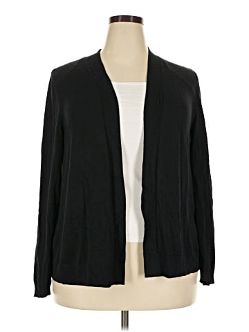 Old Navy Cardigan (view 1)