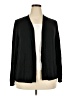 Old Navy Black Cardigan Size XXL - photo 1