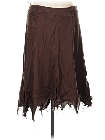 Heart Soul Casual Skirt (view 1)