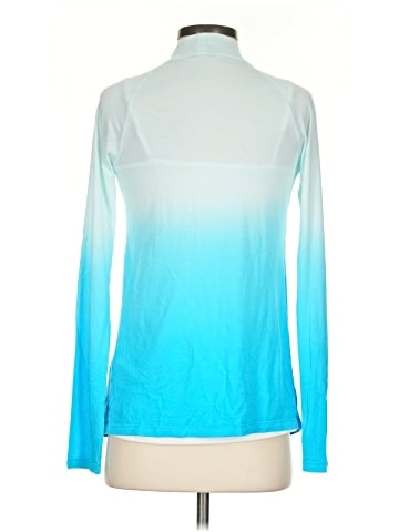 Express Cardigan (view 2)