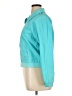 i.e. Teal Track Jacket Size XL (petite) - photo 5
