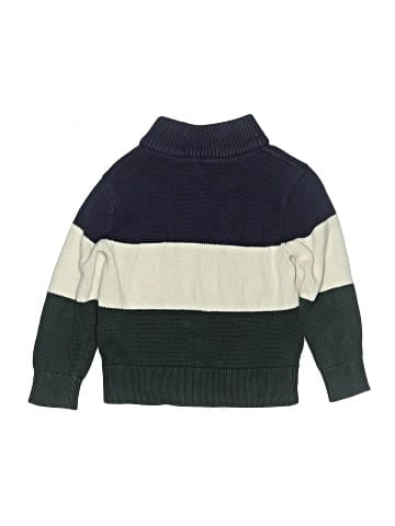 Gap Kids Pullover Sweater (view 2)