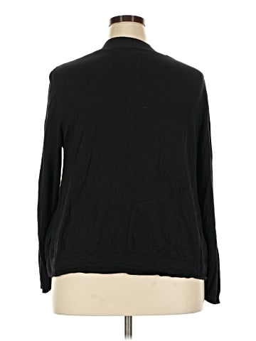 Old Navy Cardigan (view 2)