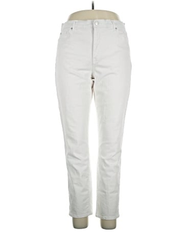 Gloria Vanderbilt Casual Pants (view 1)