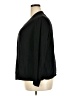 Old Navy Black Cardigan Size XXL - photo 5