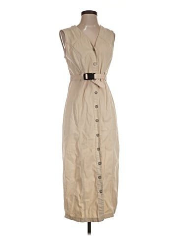 Faded Glory Casual Dress (view 1)