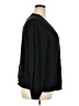 Old Navy Black Cardigan Size XXL - photo 4