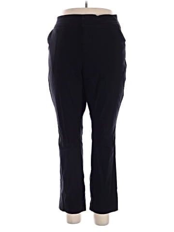 Studio by Torrid Active Pants (view 1)