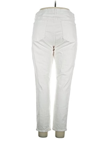 Gloria Vanderbilt Casual Pants (view 2)