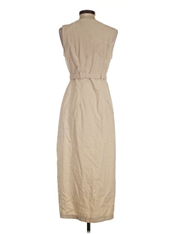 Faded Glory Casual Dress (view 2)