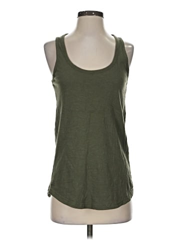 Saks Fifth Avenue Tank Top (view 1)