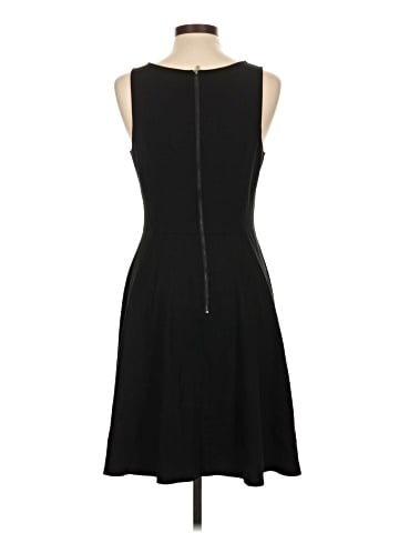 Ann Taylor LOFT Casual Dress (view 2)