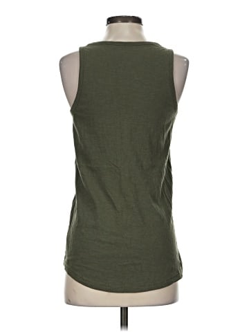 Saks Fifth Avenue Tank Top (view 2)