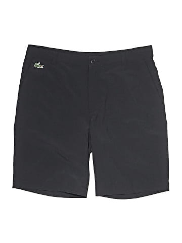 Lacoste Board Shorts (view 1)