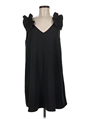 Mud Pie Cocktail Dress (view 1)