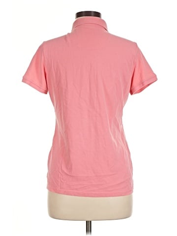 Tommy Bahama Short Sleeve Polo (view 2)