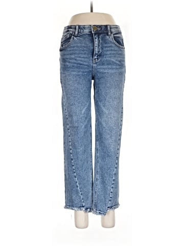 Democracy Jeans (view 1)